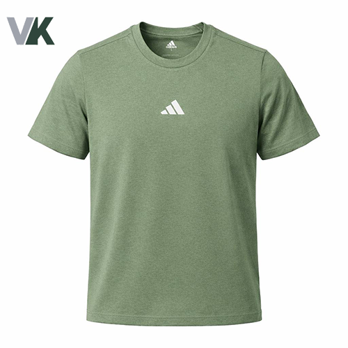 تیشرت بیسیک مردانه برند آدیداس کد 5462 شناسه 10100606