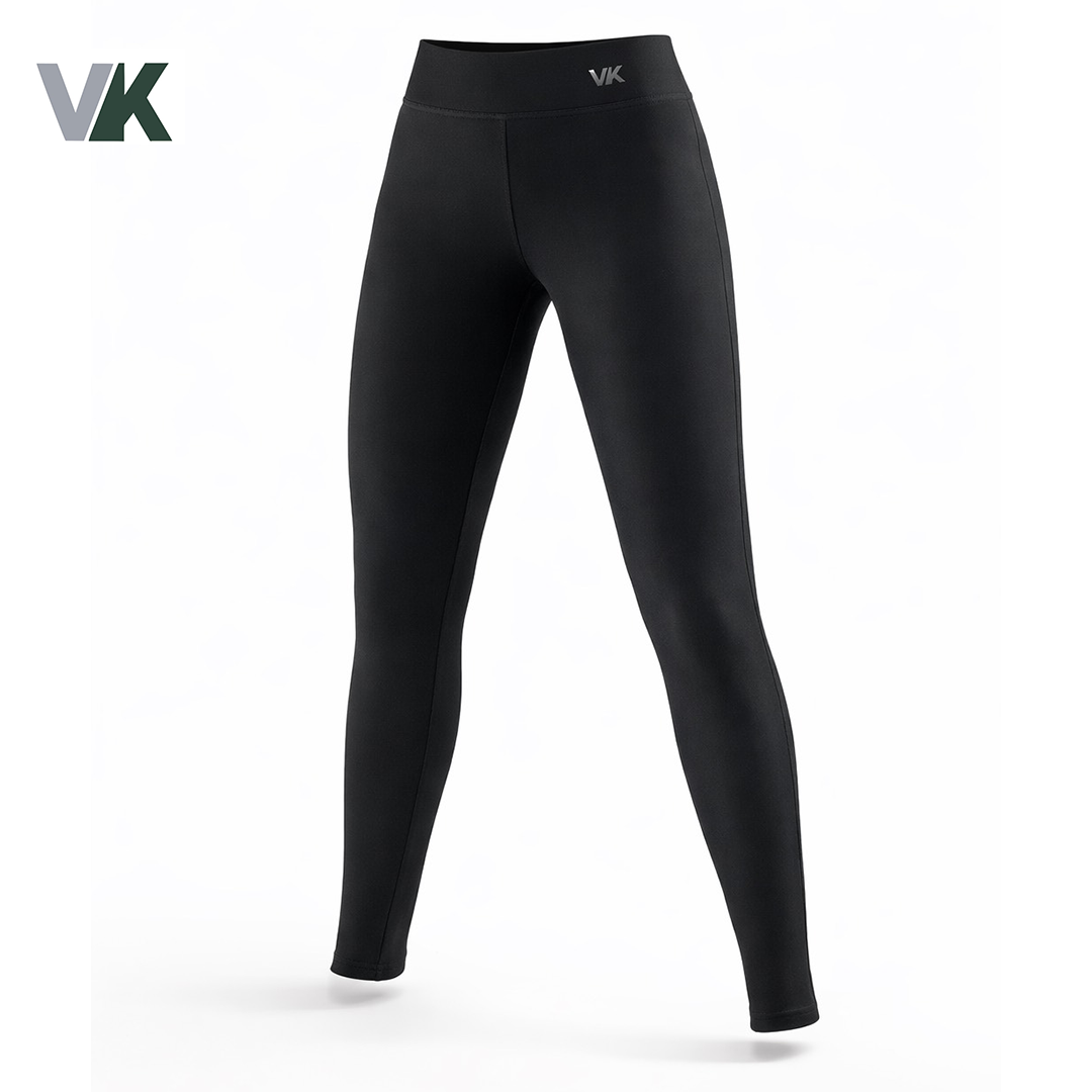 لگ زنانه برند VK