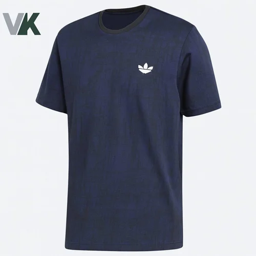 تیشرت مردانه adidas کد 4040
