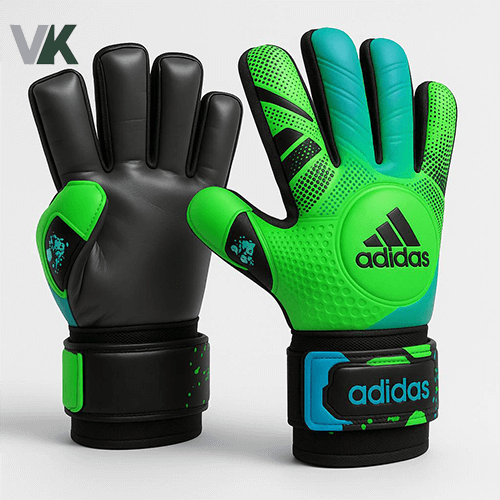 دستکش دروازه بانی برند آدیداس adidas شناسه 10100528