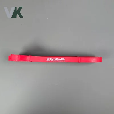 کش پاورباند مقاومت 1/3 سانت برند تراباند شناسه 10100344