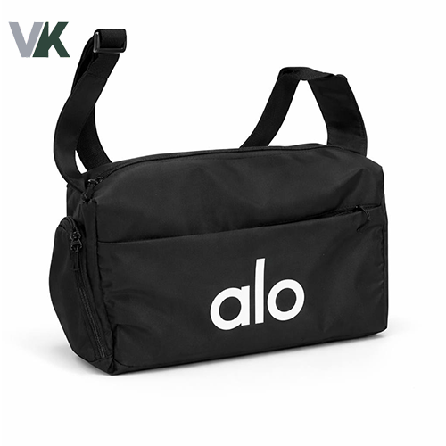 ساک ورزشی اسپرت طرح الو جاکفشی دار کد 2036 شناسه 10100633