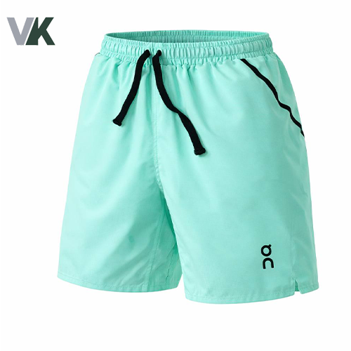 شلوارک مردانه on running کد 2135 شناسه 10100625