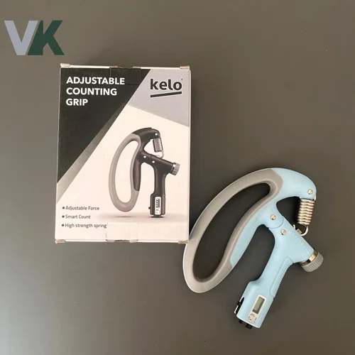 قیچی مچ شماره انداز 100 کیلو برند KELO شناسه 10100444
