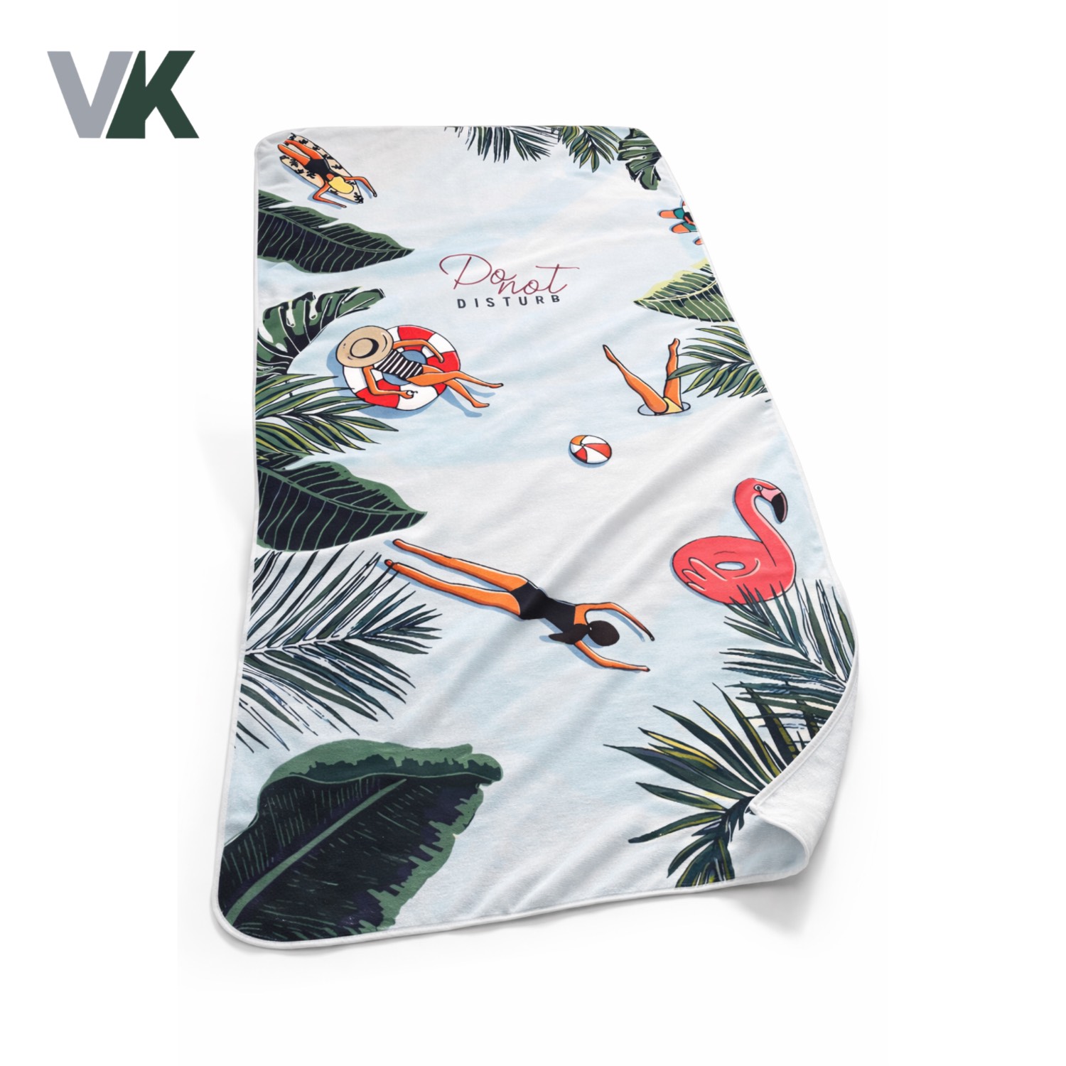 حوله استخری سایز 150*75 شناسه 10100395 (طرح شماره 10)