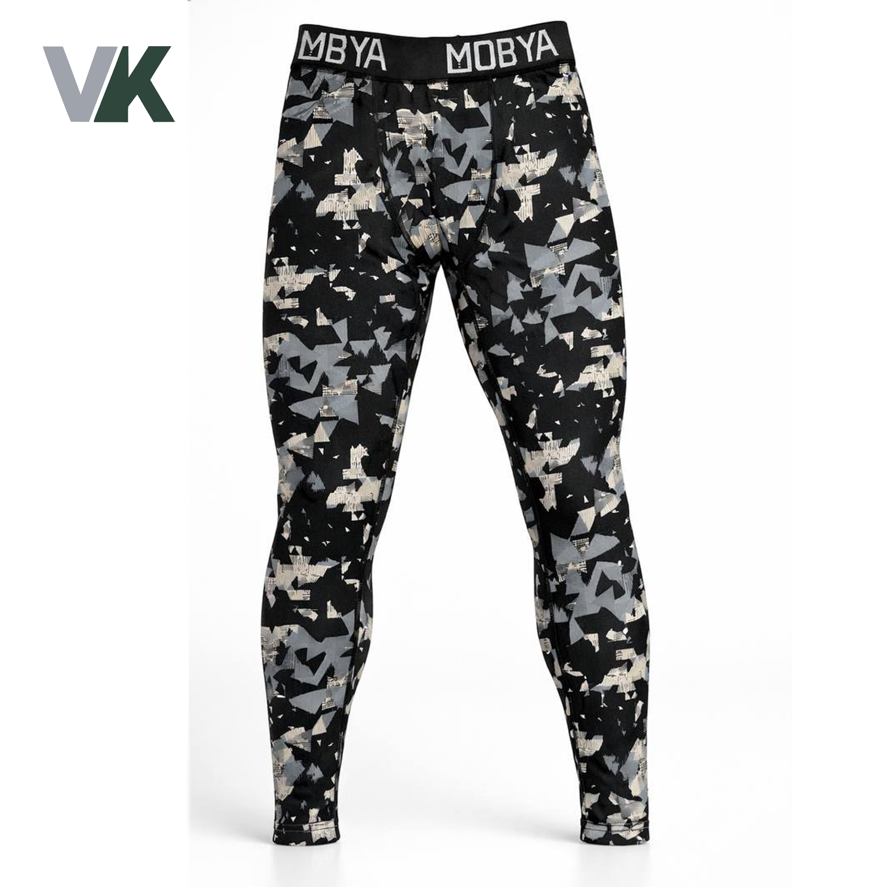 لگ مردانه برند موبیا سایز L