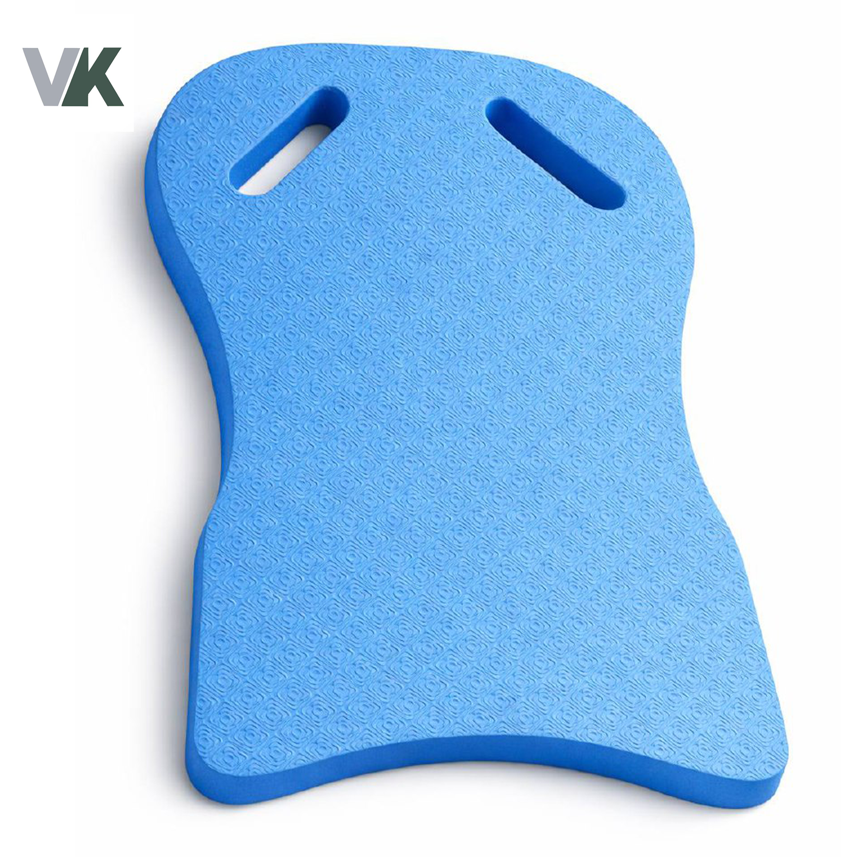 تخته شنا آبدرمانی شناسه 10100629