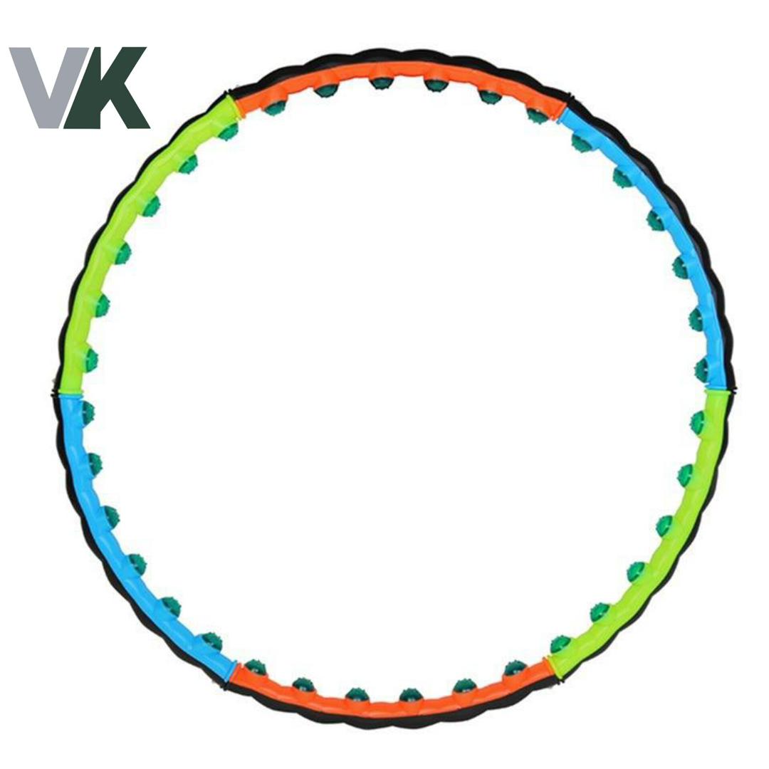 حلقه هولاهوپ حرفه ای اورانوس شناسه 10100447