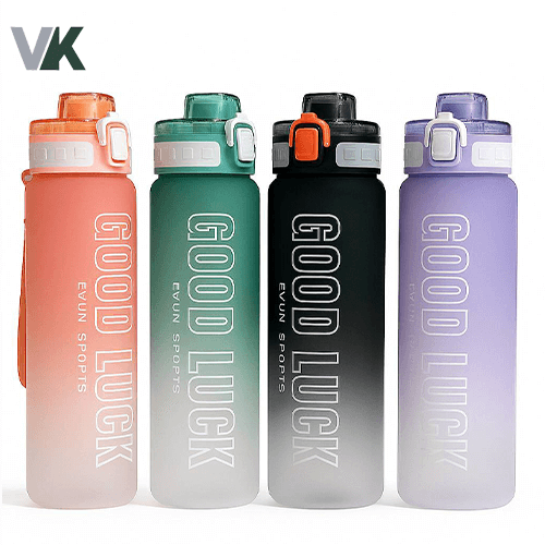 قمقمه 1000میل برند ایون EYUN کد 165 شناسه 10100518