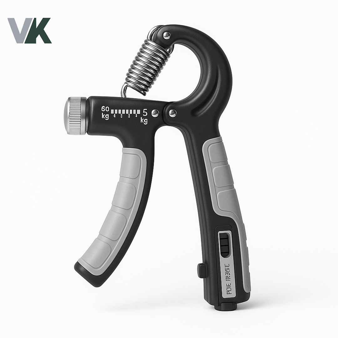 قیچی تقویت مچ شماره انداز شناسه 10100006