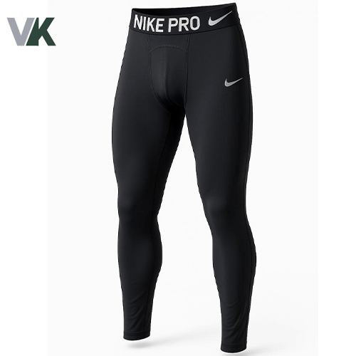 لگ مردانه برند نایک NIKE