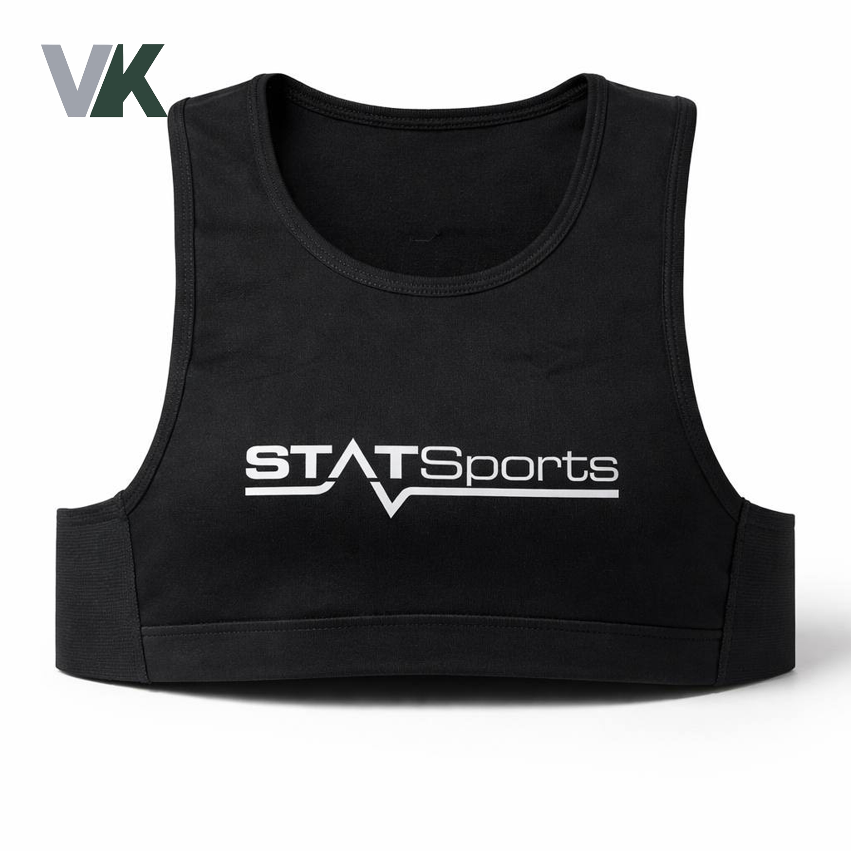 نیم تنه انالیز فوتبال دارای فضای GPS شناسه 10100651