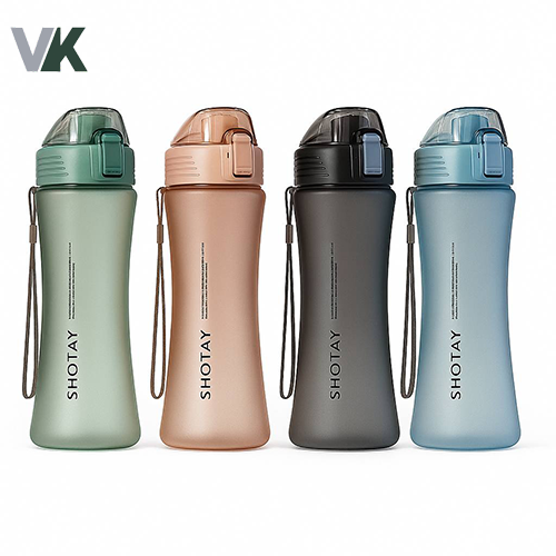 قمقمه 500 میل برند shotay کد 6540 شناسه 10100520