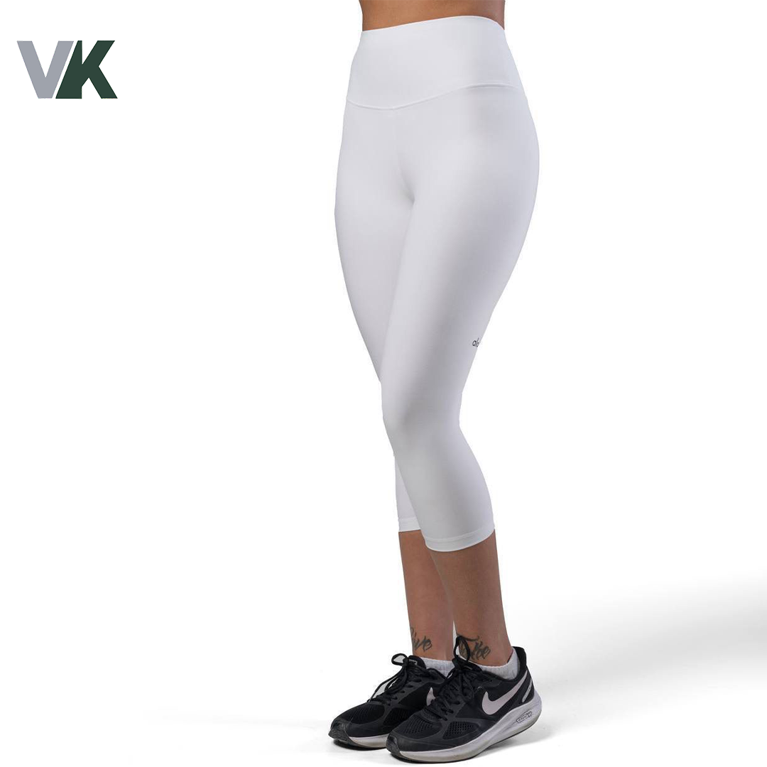 لگ برمودا زنانه برند alo کد 5413 شناسه 10100502