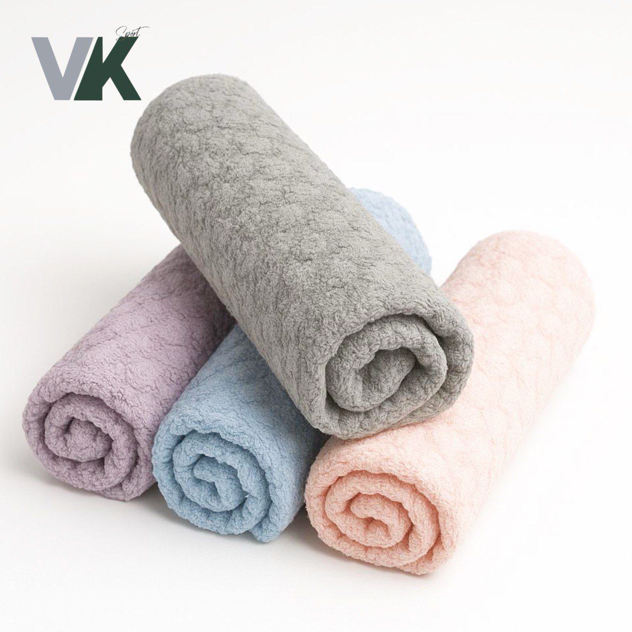 حوله استخری وارداتی سایز 70*140 شناسه 10100236 (طرح شماره 2)