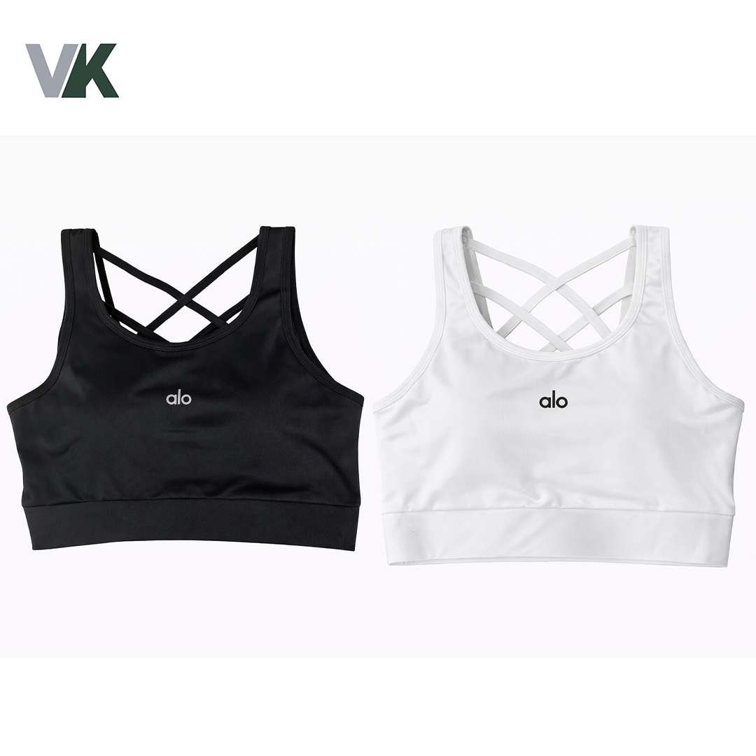 نیمتنه زنانه برند Alo پشت ضبدری کد 3216