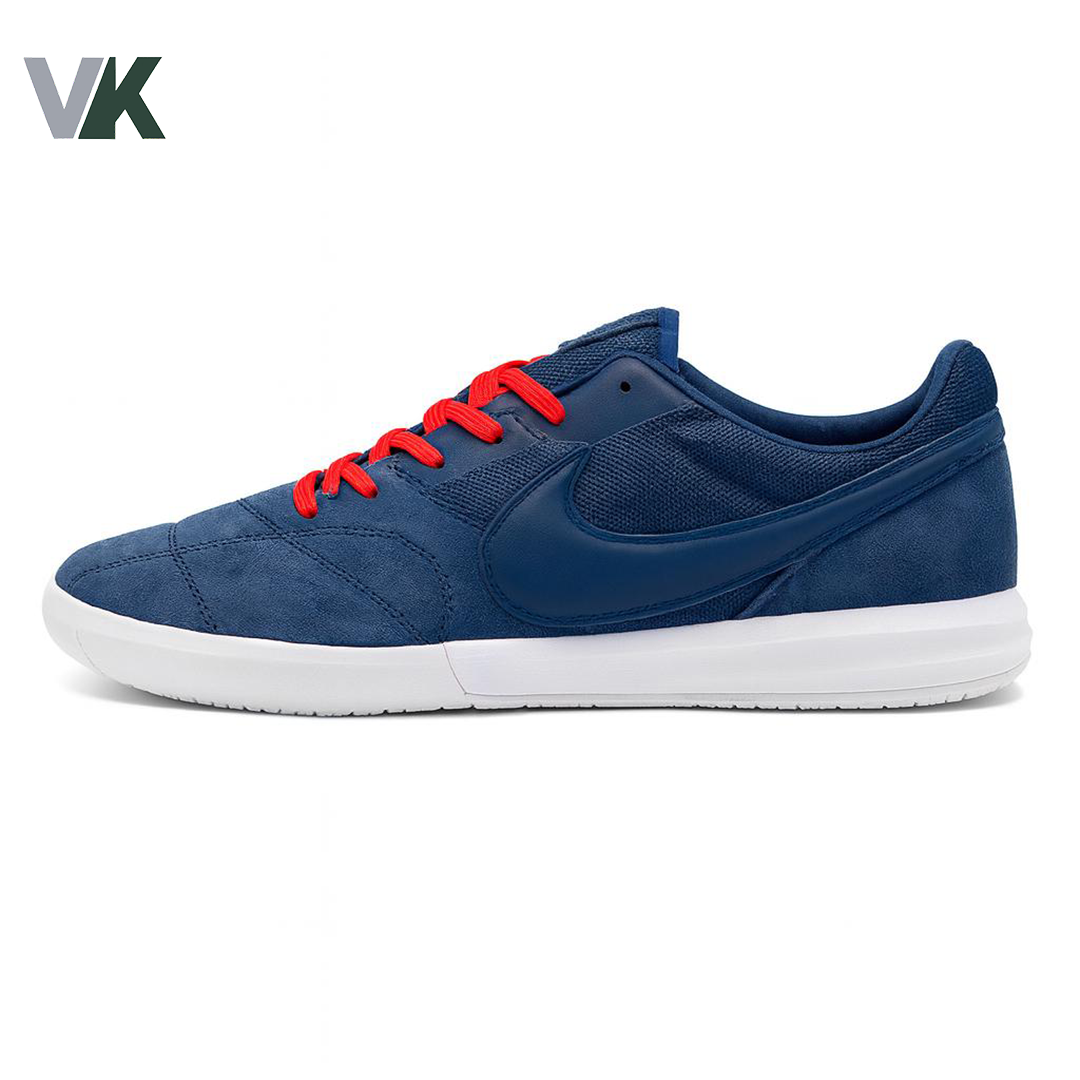 کفش سالنی برند نایک NIKE مدل NIKE PREMIER طرح 7 شناسه 10100497