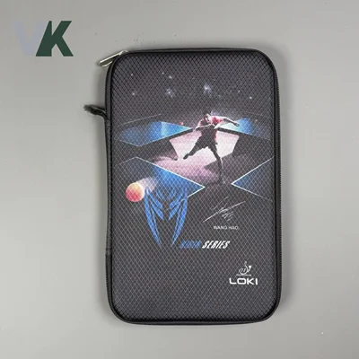 راکت پینگ پنگ لوکی x3  شناسه 10100350
