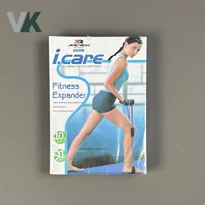 کش جعبه ای خارجی Jorex jic 0292 شناسه 10100305