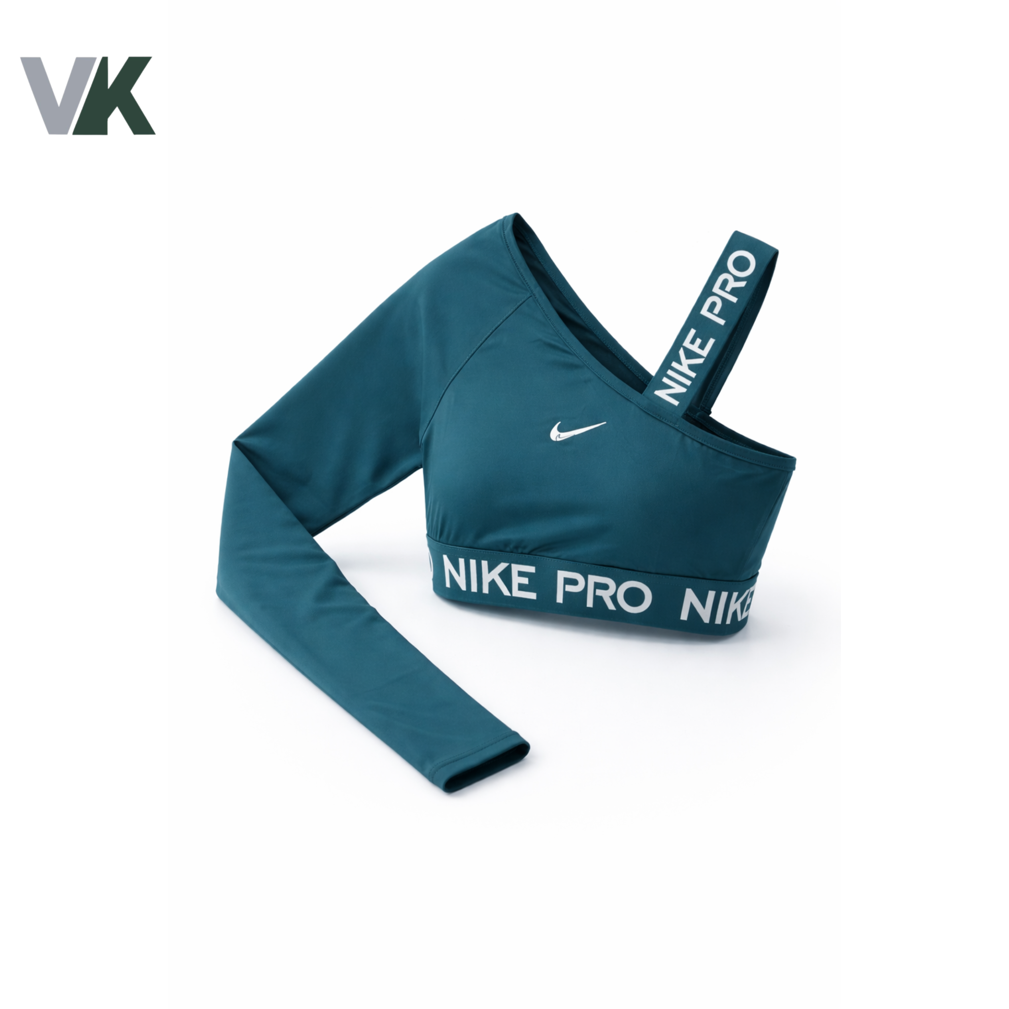 نیم تنه رومی طرح نایک کد 5423 شناسه 10100661