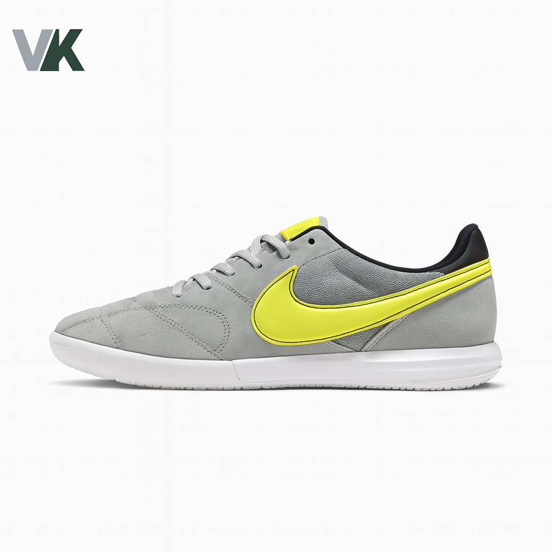کفش سالنی برند نایک NIKE مدل NIKE PREMIER طرح 3 شناسه 10100497