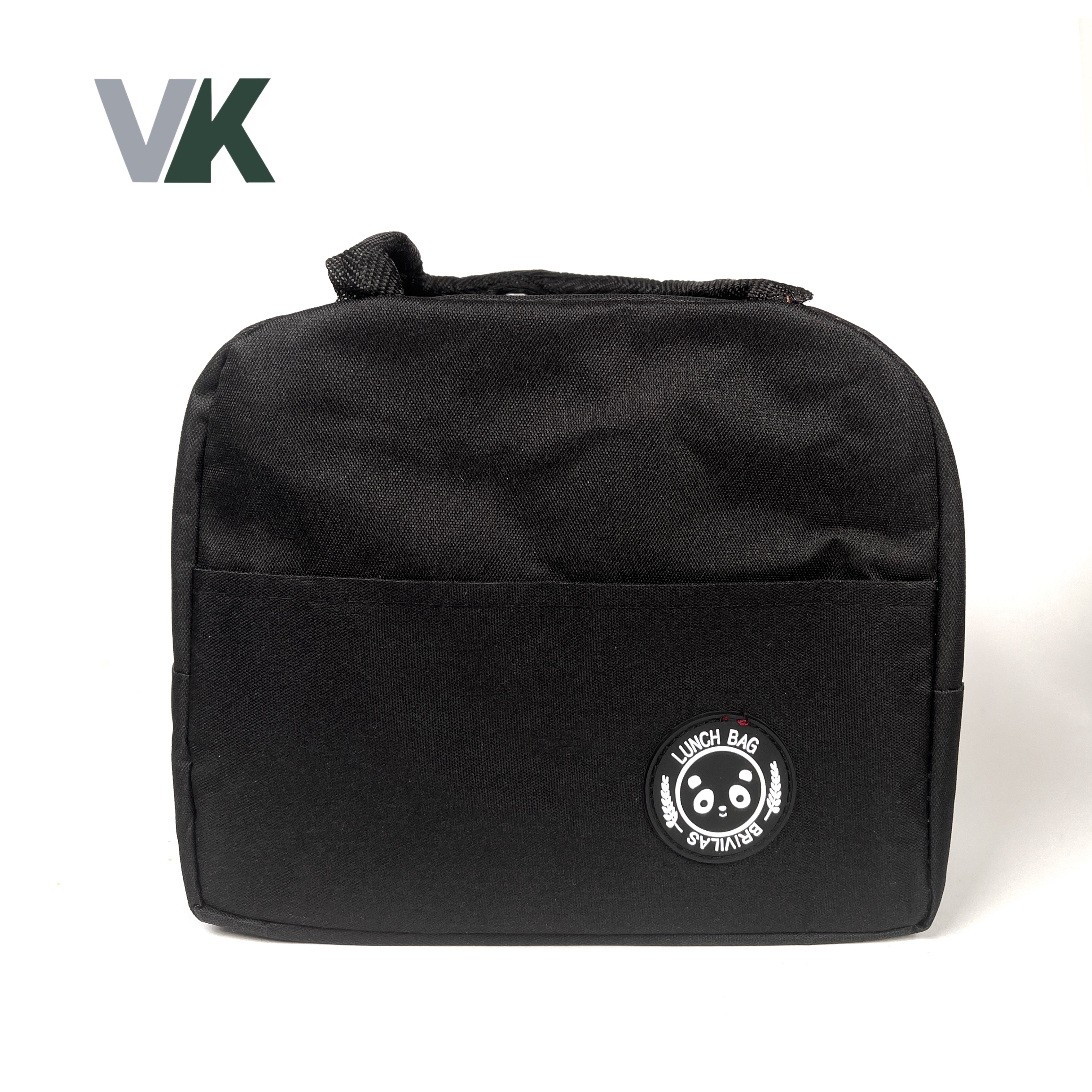 کیف غذا وارداتی کد 1397 شناسه 10100642