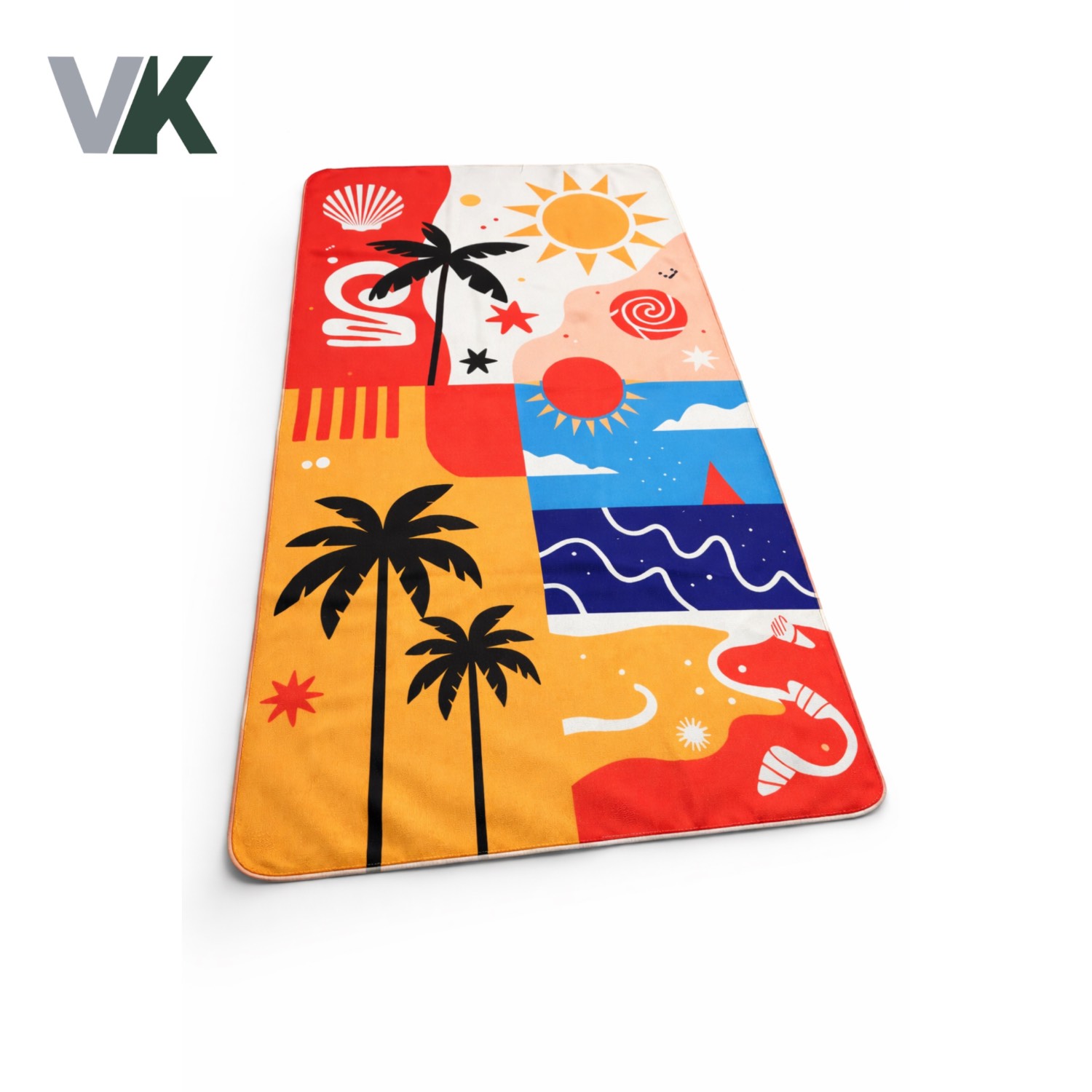 حوله استخری سایز 150*75 شناسه 10100395 (طرح شماره 12)