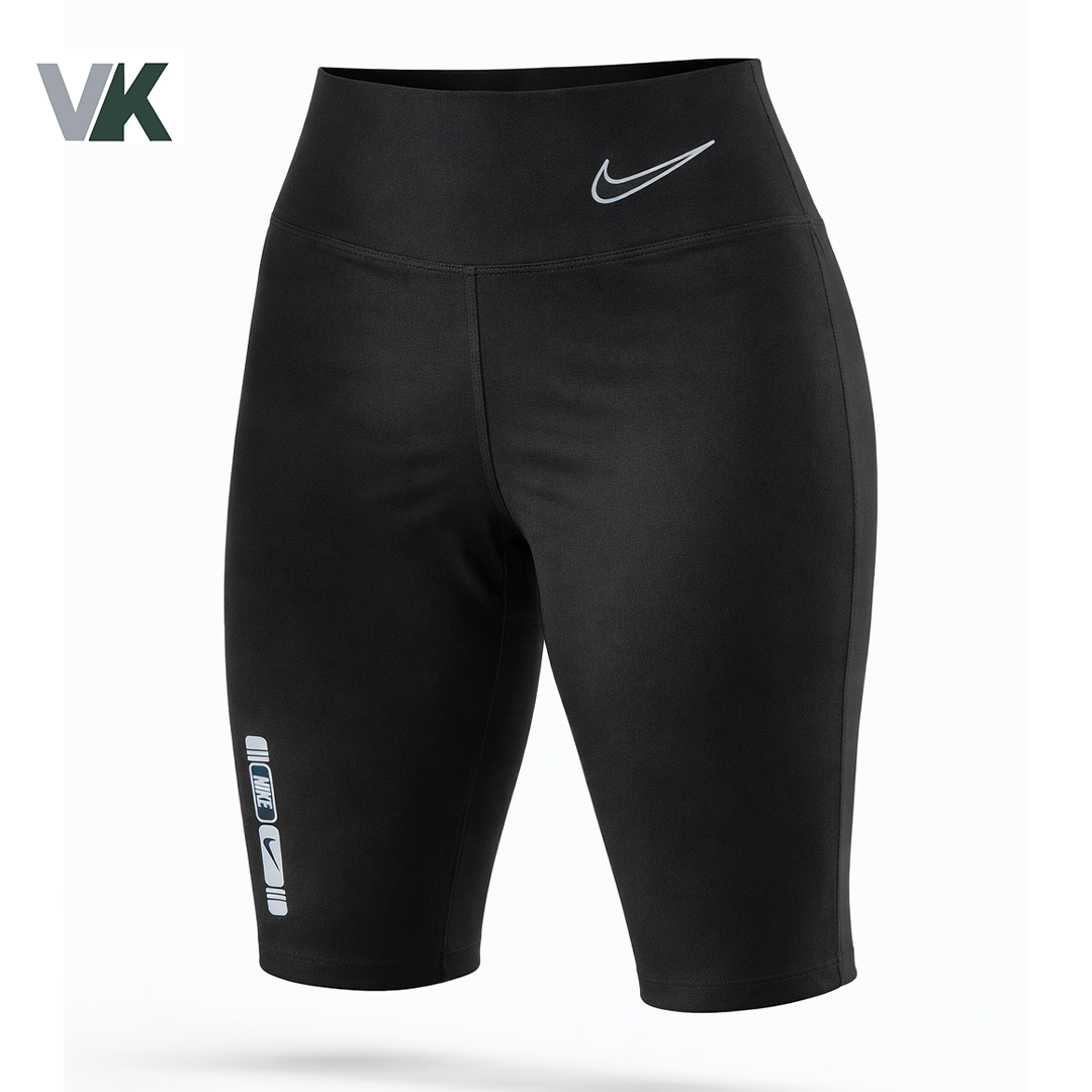 بایکر زنانه 1652 برند نایک