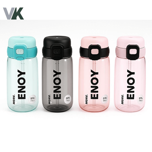 قمقمه برند اینجوی 510mil کد 7178 شناسه 10100519