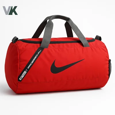 ساک ورزشی برند نایک NIKE کد 1336