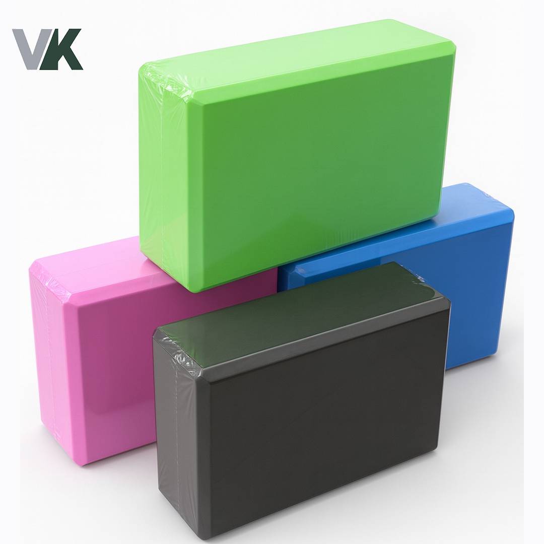 آجر یوگا خارجی طرح 2 شناسه 10100352