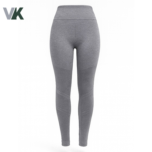 لگ زنانه سیم لس پشت کش دار خارجی فری سایز شناسه 10100086