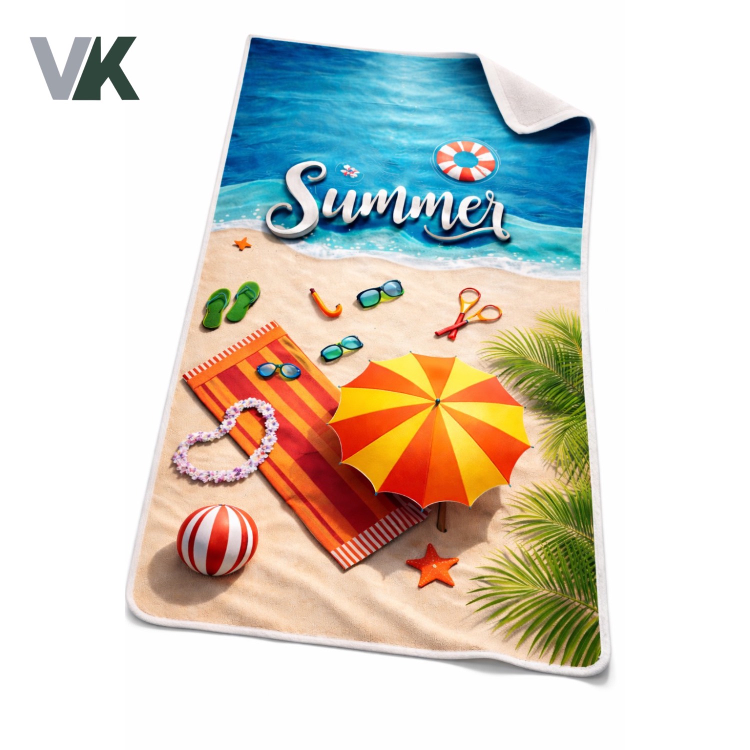 حوله استخری سایز 150*75 شناسه 10100395 (طرح شماره 13)