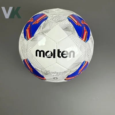 توپ فوتبال مولتن AFC5000 شناسه 10100410