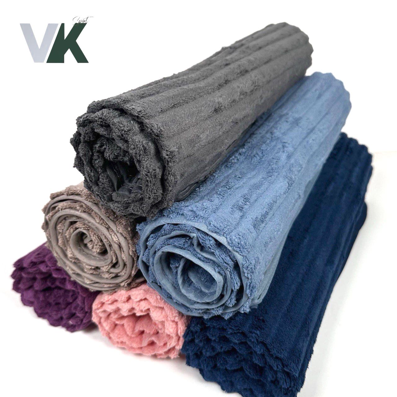 حوله استخری وارداتی سایز 70*140 شناسه 10100236 (طرح شماره 1)