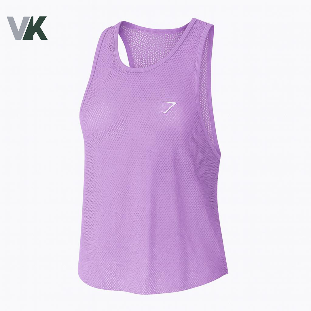 کاور قهرمانی زنانه کد 5432 شناسه 10100504