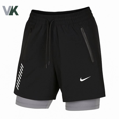 شرتک کشاله دار مردانه کد 9090