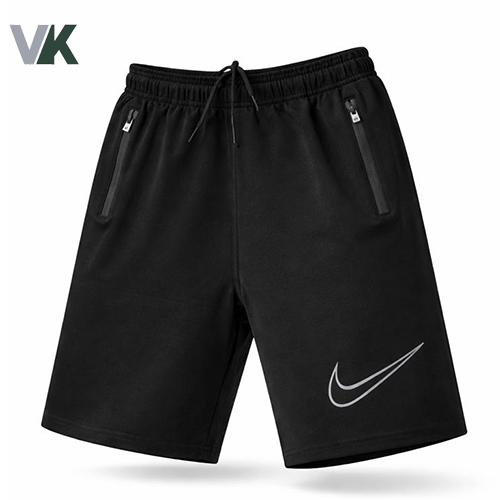 شلوارک ورزشی مردانه کد 0508