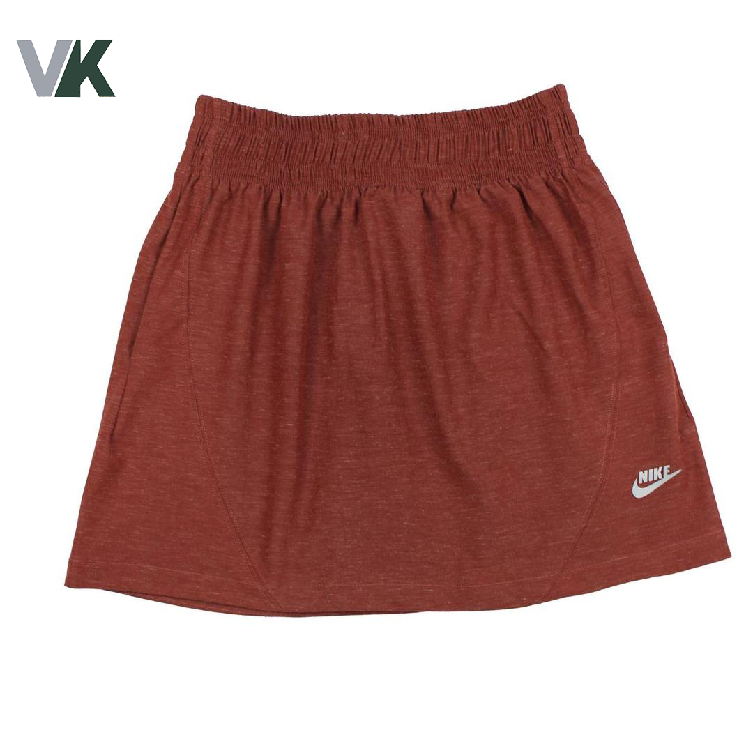 دامن کشاله دار کد 5169 شناسه 10100503