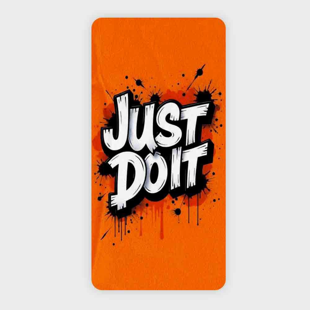 حوله 50*100 برند VK شناسه 10100275 (طرح شماره 16)