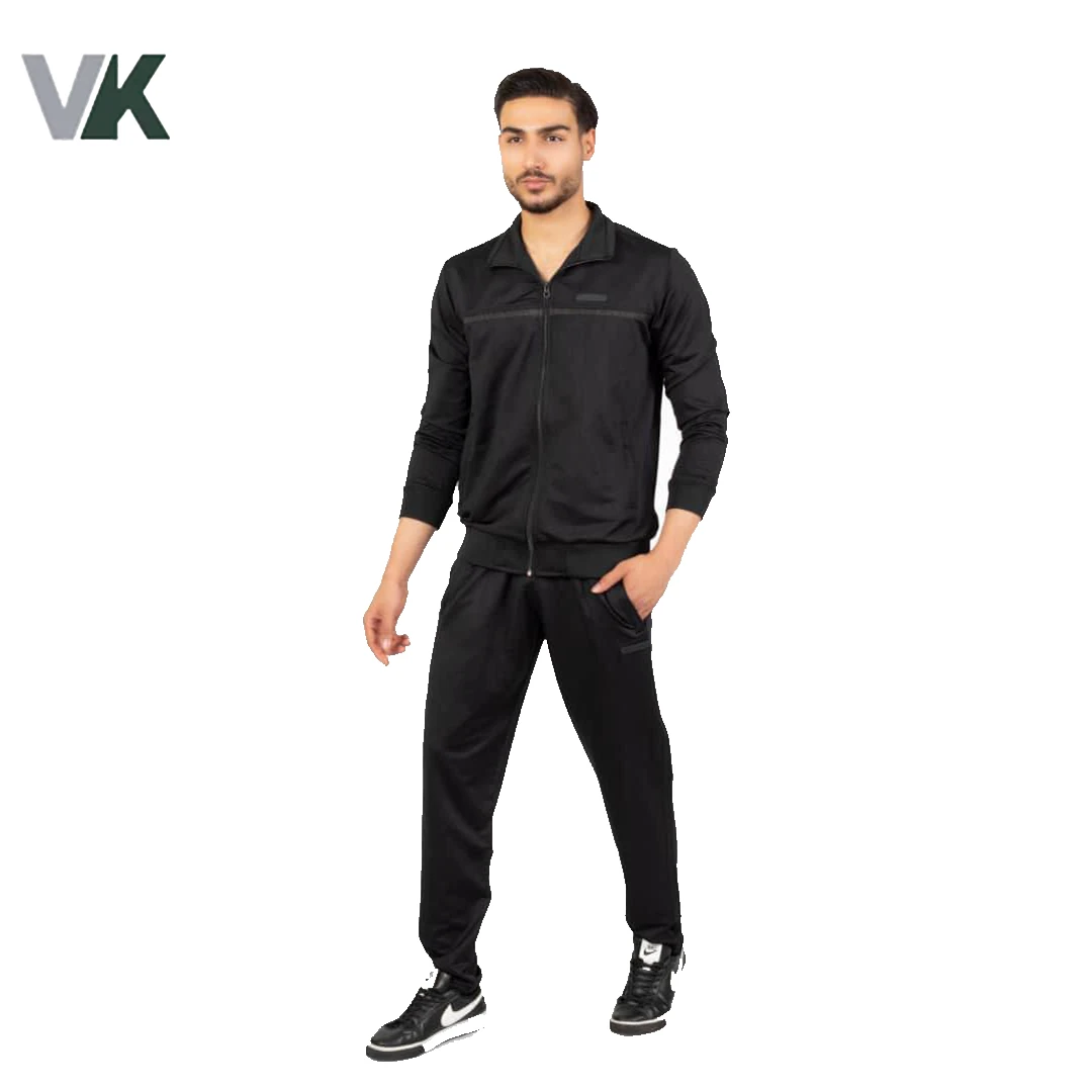 گرمکن و شلوار مردانه کد ۲۰۵۴ شناسه 10100110