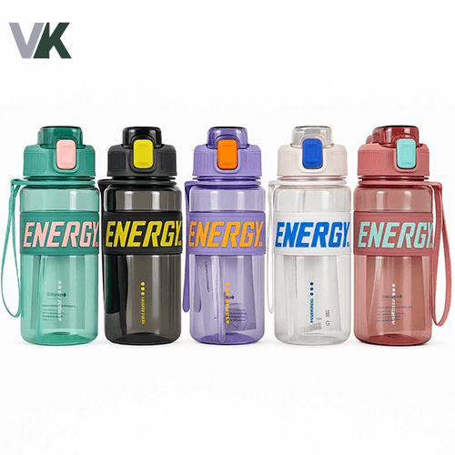 قمقمه 650 میل کد 0832 شناسه 10100521