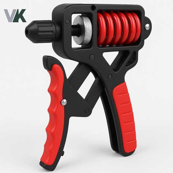 قیچی مچ متغیر سنگین حرفه ای شناسه 10100551