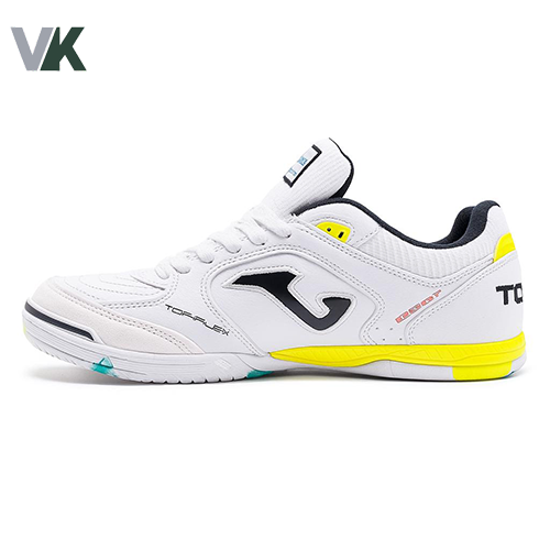 کفش سالنی برند جوما کد 850 طرح 3 شناسه 10100498