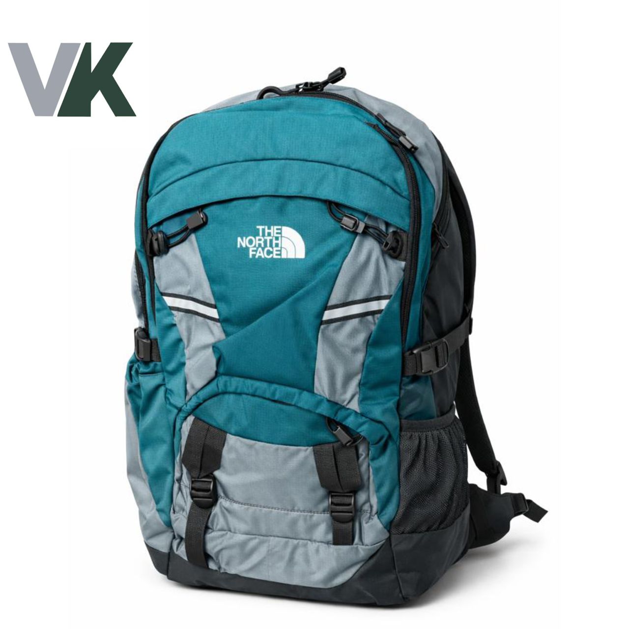 کوله کوهنوردی 55 لیتری شناسه 10100302