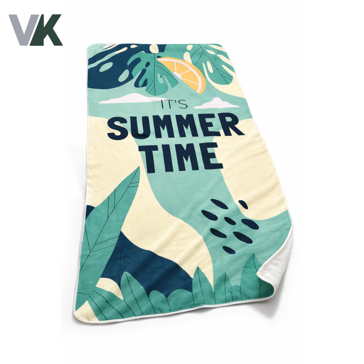 حوله استخری سایز 150*75 شناسه 10100395 (طرح شماره 11)