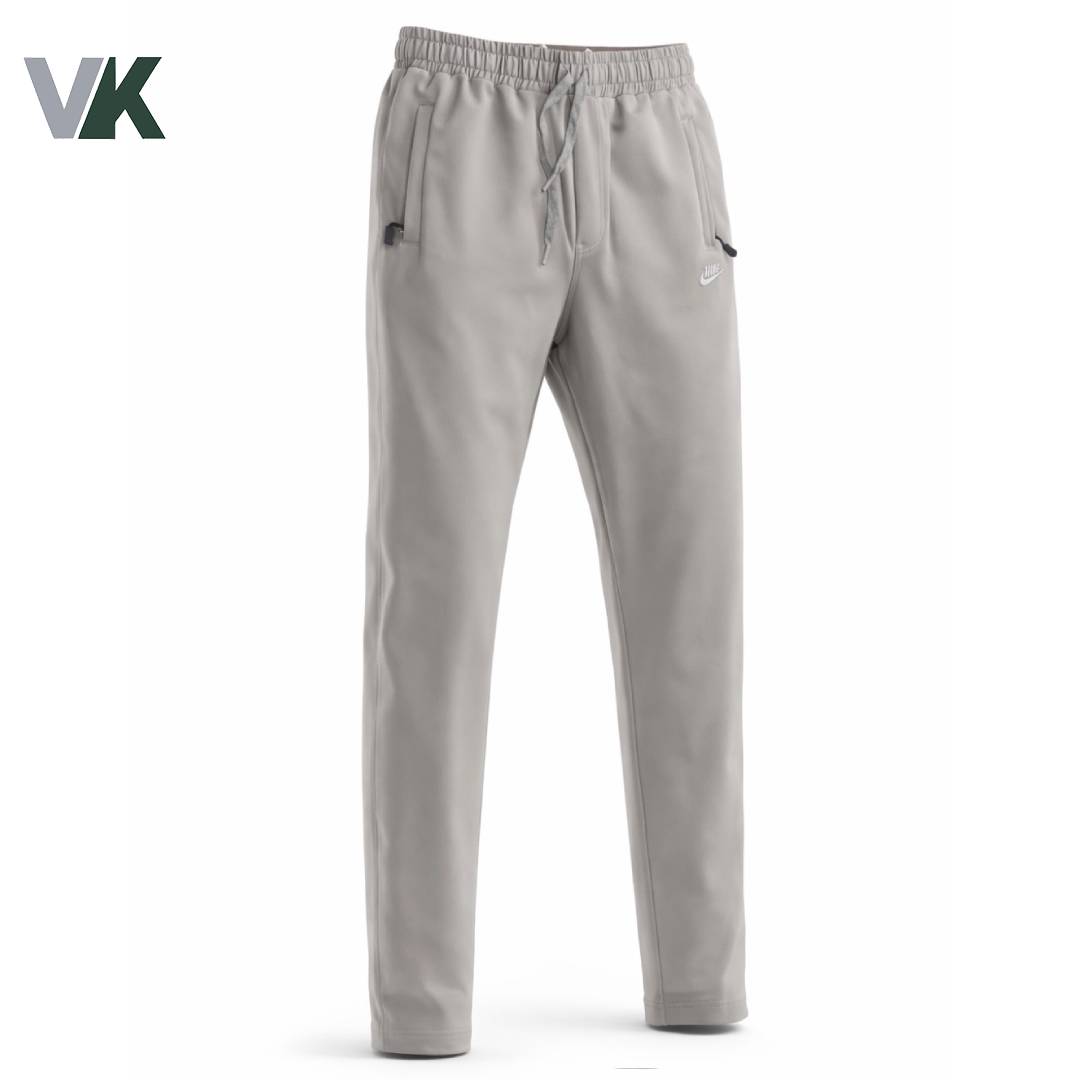 شلوار اسلش بیسیک طرح نایک کد 5397 شناسه 10100611