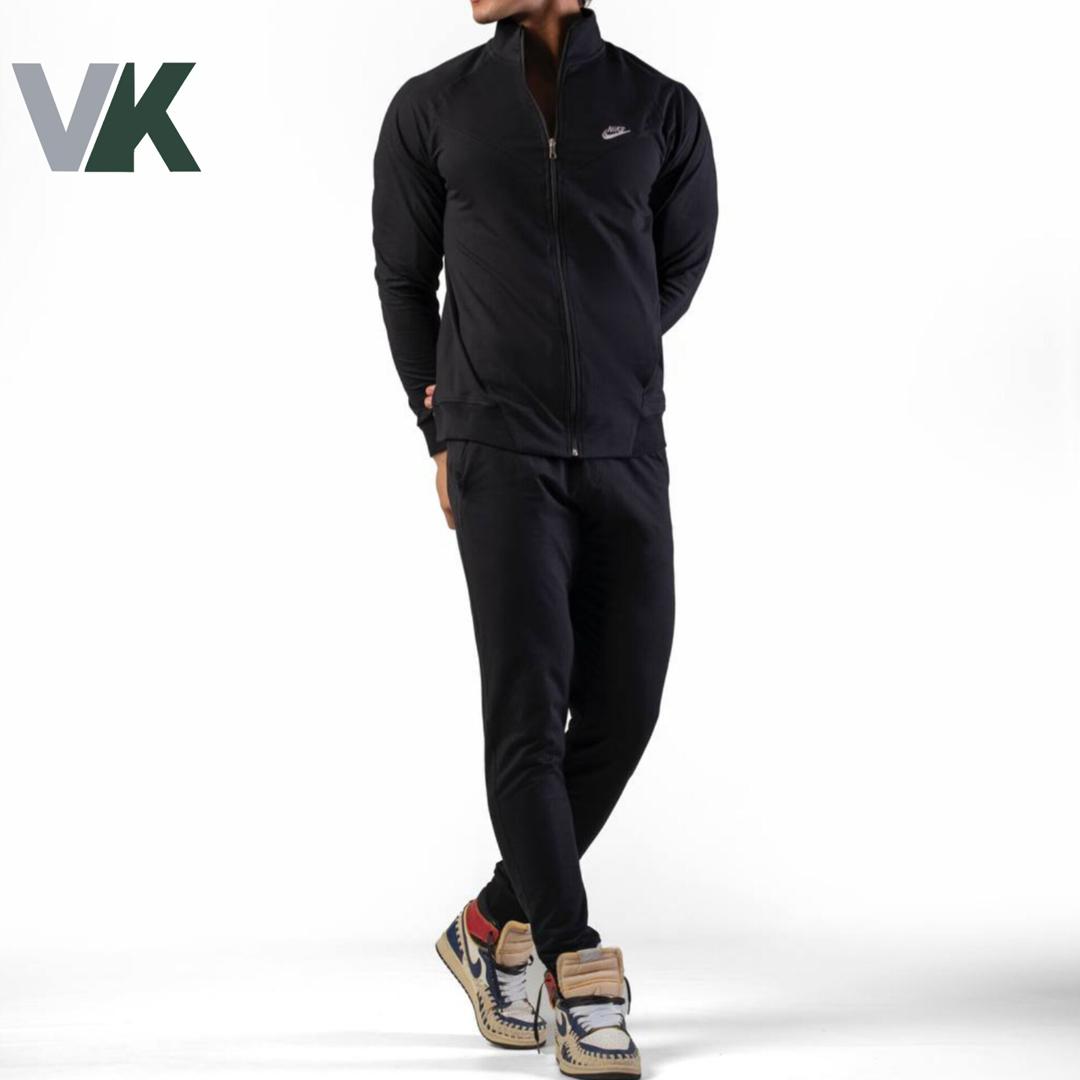 ست سوئیشرت و شلوار مردانه کد 5008 شناسه 10100429